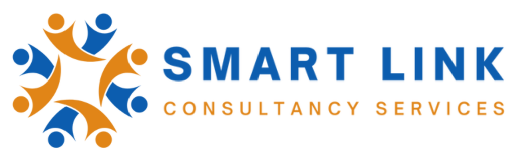 adwea-registration-smartlinkcs