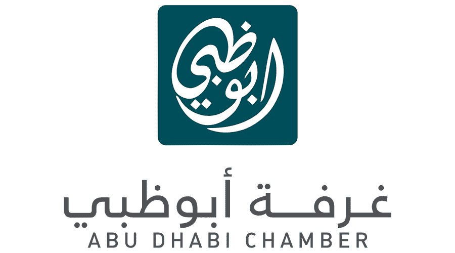 abu-dhabi-chamber-logo-vector