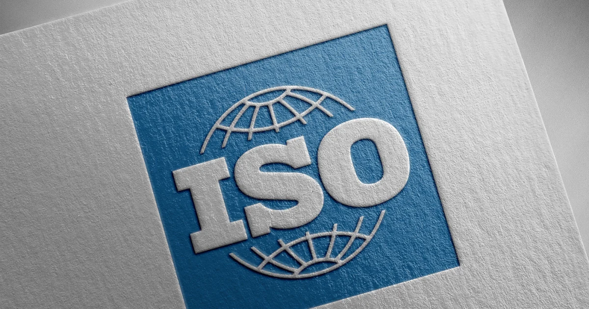 ISO-9001