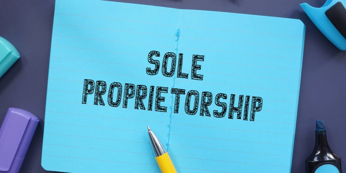 Sole-Proprietorship-Registration